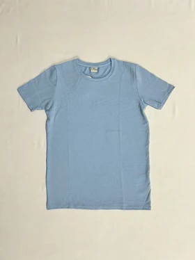 تیشرت ترک پسرانه جنس اعلاء برند 20012 LC waikiki