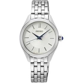 ساعت سیکو اورجینال زنانه SUR537P1 SEIKO