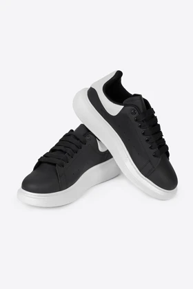 کفش های روزمره letoon letoon