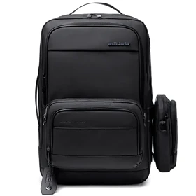 کوله پشتی اورجینال آرکتیک هانتر مدل ARCTIC HUNTER - ARH00483