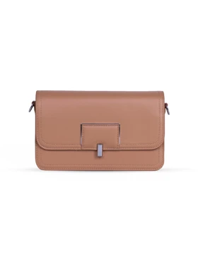 کیف دوشی زنانه رزمری مدل RS3283