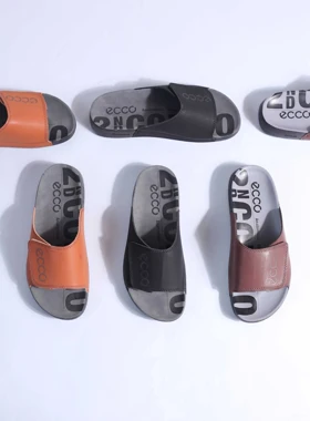 کفش صندل مردانه راحتی 7010