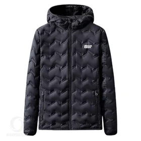 کاپشن BLACKDEER W 21016