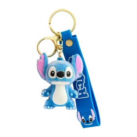 جاکلیدی مدل استیج پسرونه