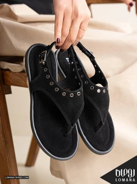 صندل 652 لومانا - کد 2771