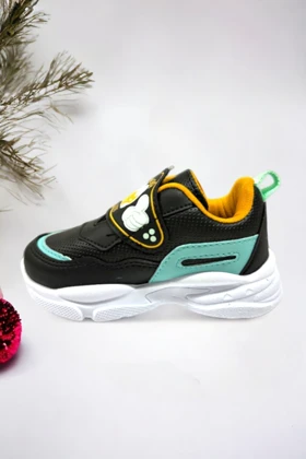 کتانی بچگانه ponchiq ponchiq