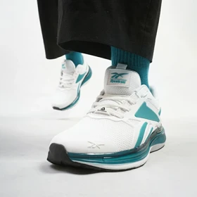 کفش ورزشی ریباک مدل Reebok Fusium