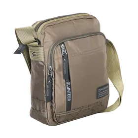 کیف رودوشی والنتیر VOLUNTEER مدل V1710-02