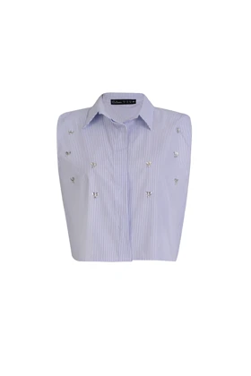 تاپ لینن - 3218