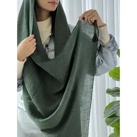شال پلیسه وینار