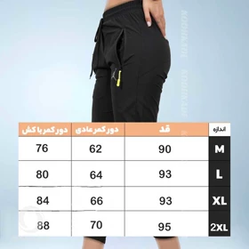 اسلش زنانه آیرو جردن JORDAN