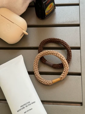 کش ترند کاپلی