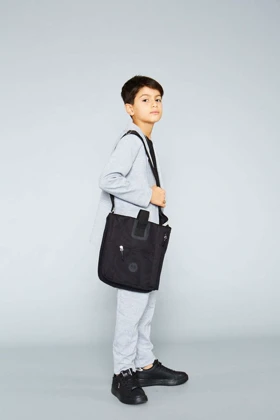 کیف مسنجر بچگانه rg-kidsstore rg-kidsstore