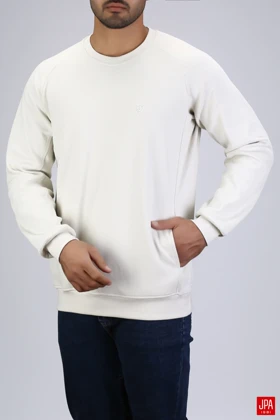 بلوز مردانه 05131