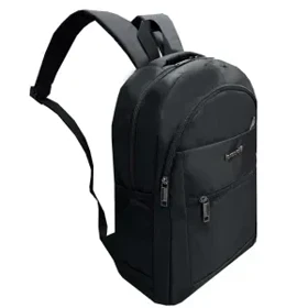 کوله پشتی فوروارد مدل FORWARD - FCLT77045 NW COLLECTION