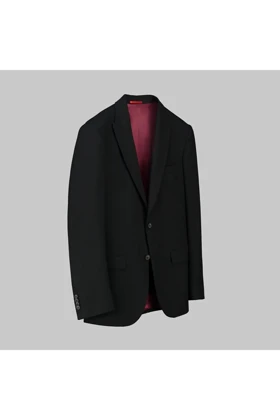 کت و ژاکت مردانه sarar