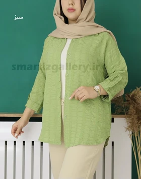 مانتو کوک