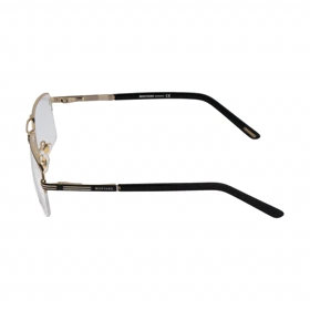 عینک طبی موستانگ Mustang 7464