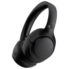 هدفون بلوتوثی کیو سی وای QCY H3