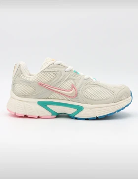 کتانی دویدن Unisex نایک Nike V5K Run Summit U
