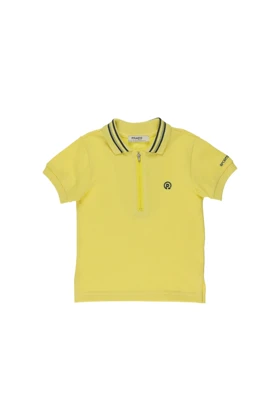 تیشرت بچگانه panco