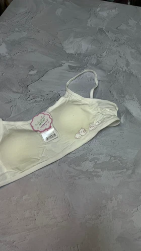 نیم‌تنه‌های نخی راحت و کاربردی