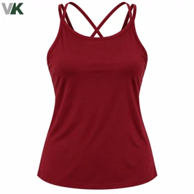 تاپ ورزشی زنانه LULULEMON کد 1122 شناسه 10100875