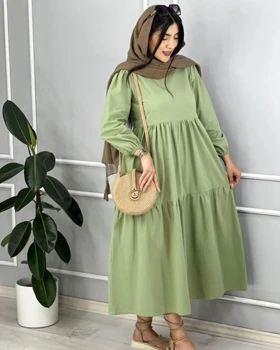 ساحلی مدل آدرینا