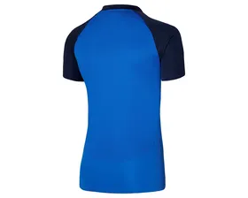 پیراهن چوگان فوتبال Academy Pro Polo Üst S/S PC_DH9228-463