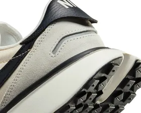 کفش های روزانه Nike W Phoenix Waffle PC_FD2196-100