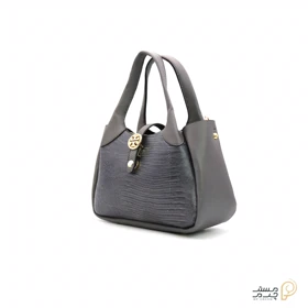 کیف چرم زنانه mrc2003