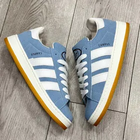کفش و کتانی مردانه مدل ADIDAS_CAMPUS آدیداس کامپوس