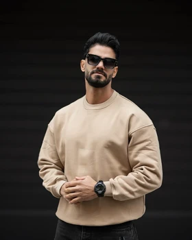 دورس بیسیک 3 نخ داخل کرکی