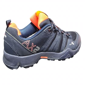 کفش زنانه مدل AX2