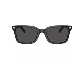 عینک آفتابی کوچ Coach HC8398U (مشکی)