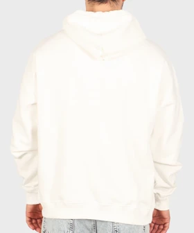 هودی سفید طرحدار اسپرت 1765