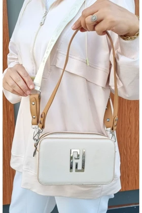 کیف زنانه دوشی just-polo