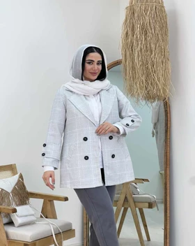 کت تامیلا (61)کد4144