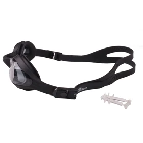 عینک شنا Yamakawa سیلیکونی ساده