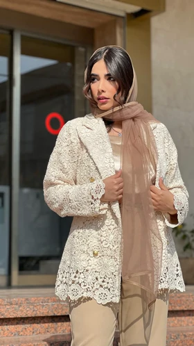 کت گیپور