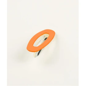 گیره مو زنانه مدل SB-SS-048175 بسته دو عددی