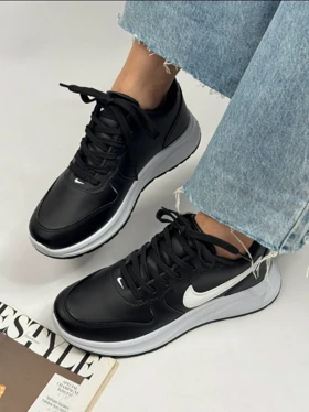 کتانی نایک عالیس 2112