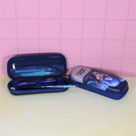 جامدادی Avengers