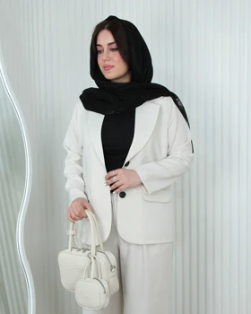 کت و شلوار بهاره