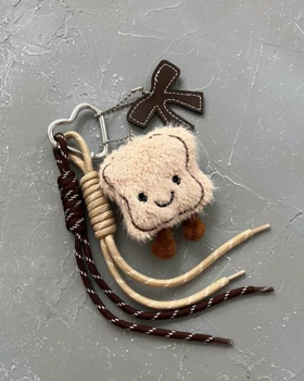 چارم بگ نون تست خندون