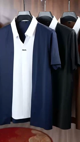پیراهن مجلسی کد 66111DG