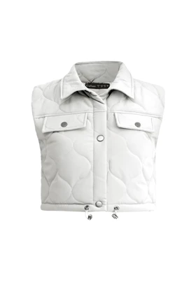 پاف - 2044 (استخوانی)