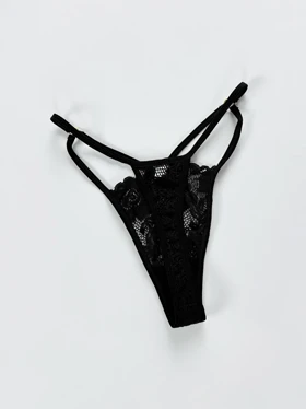 شورت بکلس گیپور بند دوبل سگک دار