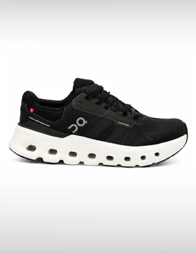 کتانی دویدن Unisex آن رانینگ Cloud Runner U