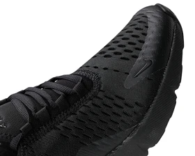کفش های روزانه جوان Air Max 270 Bg PC_BQ5776-001